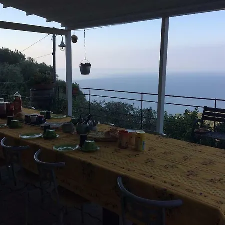 Casa Azalea *